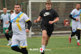 <a href="https://st.getinfootball.com/albums/1099033/693d6a4901295_1920.jpg" target="_blank">Download original</a>