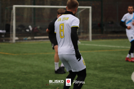 <a href="https://st.getinfootball.com/albums/1099033/693d6a4d4944e_1920.jpg" target="_blank">Download original</a>