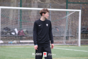 <a href="https://st.getinfootball.com/albums/1099033/693d6a52f25ca_1920.jpg" target="_blank">Download original</a>