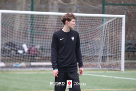 <a href="https://st.getinfootball.com/albums/1099033/693d6a52f25ca_1920.jpg" target="_blank">Download original</a>