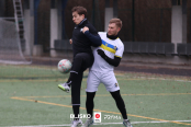 <a href="https://st.getinfootball.com/albums/1099033/693d6a583a086_1920.jpg" target="_blank">Download original</a>