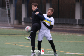 <a href="https://st.getinfootball.com/albums/1099033/693d6a583a086_1920.jpg" target="_blank">Download original</a>