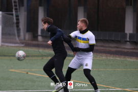 <a href="https://st.getinfootball.com/albums/1099033/693d6a5c94a62_1920.jpg" target="_blank">Download original</a>