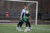 <a href="https://st.getinfootball.com/albums/1099033/693d6a630a763_1920.jpg" target="_blank">Download original</a>