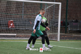 <a href="https://st.getinfootball.com/albums/1099033/693d6a630a763_1920.jpg" target="_blank">Download original</a>