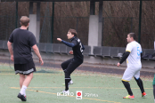 <a href="https://st.getinfootball.com/albums/1099033/693d6a68cd8ed_1920.jpg" target="_blank">Download original</a>