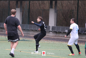 <a href="https://st.getinfootball.com/albums/1099033/693d6a68cd8ed_1920.jpg" target="_blank">Download original</a>