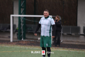 <a href="https://st.getinfootball.com/albums/1099033/693d6a6cef518_1920.jpg" target="_blank">Download original</a>