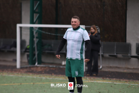 <a href="https://st.getinfootball.com/albums/1099033/693d6a6cef518_1920.jpg" target="_blank">Download original</a>