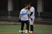 <a href="https://st.getinfootball.com/albums/1099033/693d6a7130288_1920.jpg" target="_blank">Download original</a>