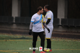 <a href="https://st.getinfootball.com/albums/1099033/693d6a7130288_1920.jpg" target="_blank">Download original</a>