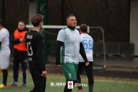 <a href="https://st.getinfootball.com/albums/1099033/693d6a754f060_1920.jpg" target="_blank">Download original</a>