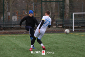 <a href="https://st.getinfootball.com/albums/1099033/693d6a7b33bcf_1920.jpg" target="_blank">Download original</a>