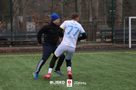 <a href="https://st.getinfootball.com/albums/1099033/693d6a80ec908_1920.jpg" target="_blank">Download original</a>
