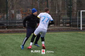 <a href="https://st.getinfootball.com/albums/1099033/693d6a80ec908_1920.jpg" target="_blank">Download original</a>