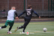<a href="https://st.getinfootball.com/albums/1099033/693d6a85a4b09_1920.jpg" target="_blank">Download original</a>