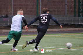 <a href="https://st.getinfootball.com/albums/1099033/693d6a85a4b09_1920.jpg" target="_blank">Download original</a>
