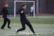 <a href="https://st.getinfootball.com/albums/1099033/693d6a8a7151f_1920.jpg" target="_blank">Download original</a>