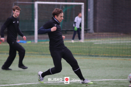 <a href="https://st.getinfootball.com/albums/1099033/693d6a8a7151f_1920.jpg" target="_blank">Download original</a>