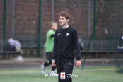<a href="https://st.getinfootball.com/albums/1099033/693d6a8fcfdcd_1920.jpg" target="_blank">Download original</a>