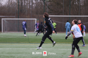 <a href="https://st.getinfootball.com/albums/1099033/693d6a94903c4_1920.jpg" target="_blank">Download original</a>