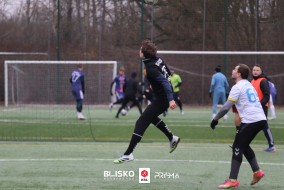 <a href="https://st.getinfootball.com/albums/1099033/693d6a94903c4_1920.jpg" target="_blank">Download original</a>
