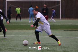 <a href="https://st.getinfootball.com/albums/1099033/693d6a98ea01c_1920.jpg" target="_blank">Download original</a>