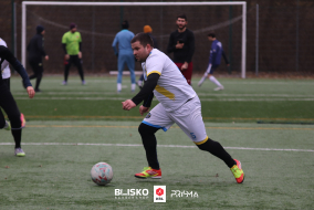 <a href="https://st.getinfootball.com/albums/1099033/693d6a98ea01c_1920.jpg" target="_blank">Download original</a>