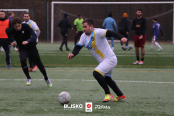 <a href="https://st.getinfootball.com/albums/1099033/693d6a9d79136_1920.jpg" target="_blank">Download original</a>