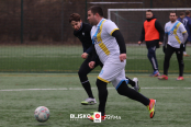 <a href="https://st.getinfootball.com/albums/1099033/693d6aa1ec0a1_1920.jpg" target="_blank">Download original</a>