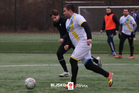 <a href="https://st.getinfootball.com/albums/1099033/693d6aa1ec0a1_1920.jpg" target="_blank">Download original</a>