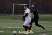 <a href="https://st.getinfootball.com/albums/1099033/693d6aa678b7d_1920.jpg" target="_blank">Download original</a>