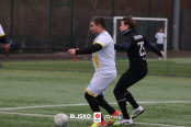 <a href="https://st.getinfootball.com/albums/1099033/693d6aaab96f6_1920.jpg" target="_blank">Download original</a>