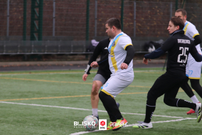 <a href="https://st.getinfootball.com/albums/1099033/693d6aaf1905b_1920.jpg" target="_blank">Download original</a>