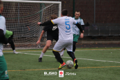 <a href="https://st.getinfootball.com/albums/1099033/693d6ab3d3c41_1920.jpg" target="_blank">Download original</a>