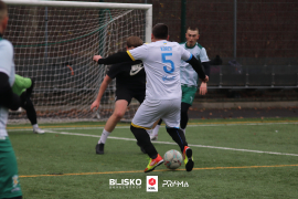 <a href="https://st.getinfootball.com/albums/1099033/693d6ab3d3c41_1920.jpg" target="_blank">Download original</a>