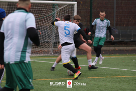 <a href="https://st.getinfootball.com/albums/1099033/693d6ab98e777_1920.jpg" target="_blank">Download original</a>