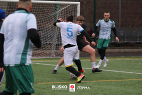 <a href="https://st.getinfootball.com/albums/1099033/693d6ab98e777_1920.jpg" target="_blank">Download original</a>