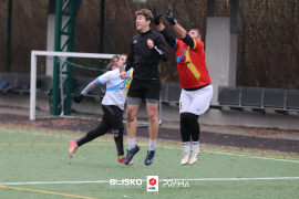<a href="https://st.getinfootball.com/albums/1099033/693d6abf317cf_1920.jpg" target="_blank">Download original</a>