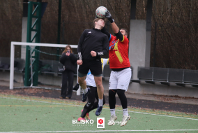 <a href="https://st.getinfootball.com/albums/1099033/693d6ac50471b_1920.jpg" target="_blank">Download original</a>