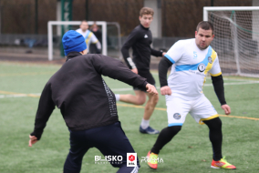 <a href="https://st.getinfootball.com/albums/1099033/693d6acaa59f8_1920.jpg" target="_blank">Download original</a>