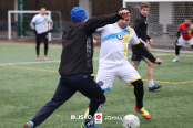 <a href="https://st.getinfootball.com/albums/1099033/693d6ad0417cf_1920.jpg" target="_blank">Download original</a>