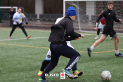 <a href="https://st.getinfootball.com/albums/1099033/693d6ad5d8a6a_1920.jpg" target="_blank">Download original</a>