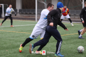 <a href="https://st.getinfootball.com/albums/1099033/693d6adb789dc_1920.jpg" target="_blank">Download original</a>