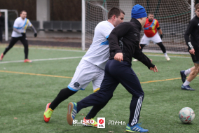 <a href="https://st.getinfootball.com/albums/1099033/693d6adb789dc_1920.jpg" target="_blank">Download original</a>