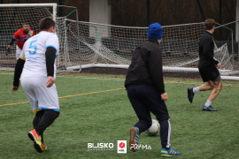 <a href="https://st.getinfootball.com/albums/1099033/693d6ae16c112_1920.jpg" target="_blank">Download original</a>