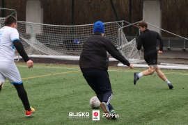 <a href="https://st.getinfootball.com/albums/1099033/693d6ae6578a5_1920.jpg" target="_blank">Download original</a>