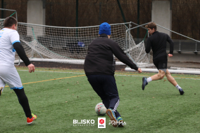 <a href="https://st.getinfootball.com/albums/1099033/693d6ae6578a5_1920.jpg" target="_blank">Download original</a>