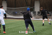 <a href="https://st.getinfootball.com/albums/1099033/693d6aec0c704_1920.jpg" target="_blank">Download original</a>