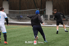 <a href="https://st.getinfootball.com/albums/1099033/693d6aec0c704_1920.jpg" target="_blank">Download original</a>